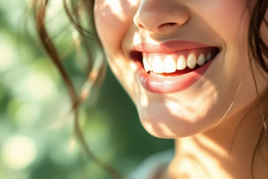 A white bird with a long beak standing on a rail
