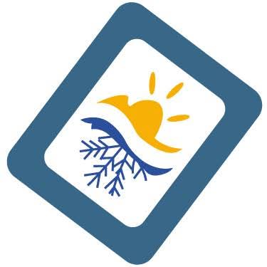 Comfort Technologies logo