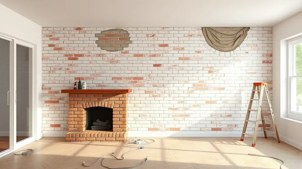 Drywall repair projects in Centennial, CO showcasing expert workmanship and quality finishes.