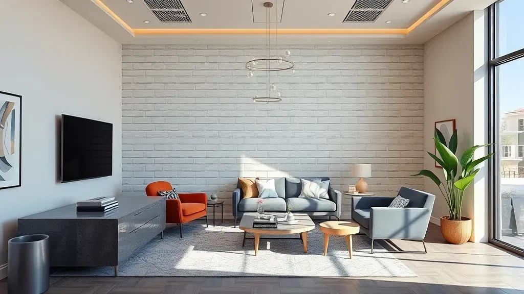 Color Consulting projects in Centennial, CO showcasing vibrant palettes and innovative design solutions