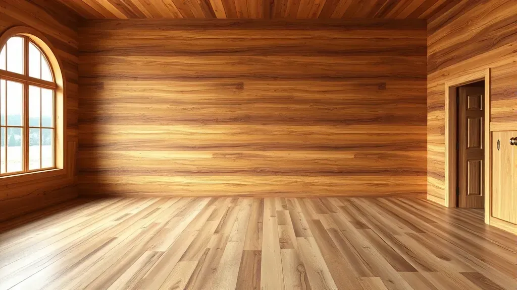 Wood Staining projects in Centennial, CO showcasing vibrant colors and finished wooden surfaces.