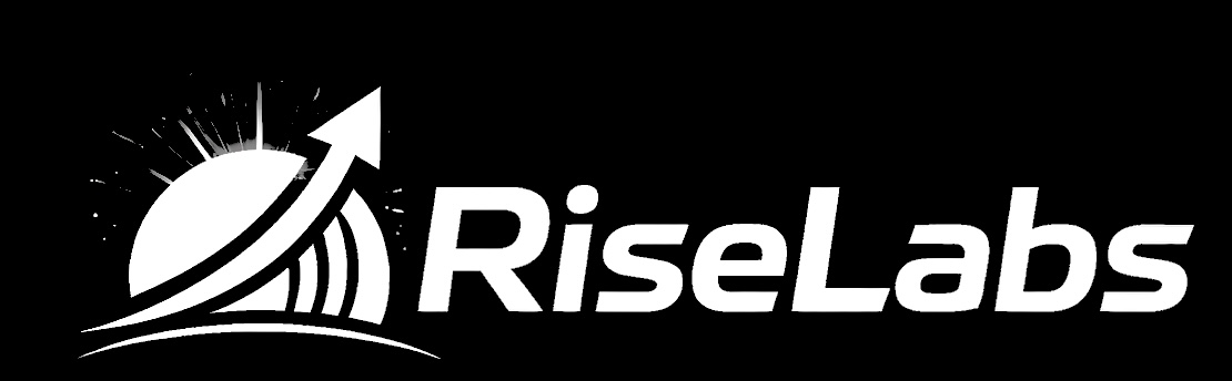 Rise Labs Development