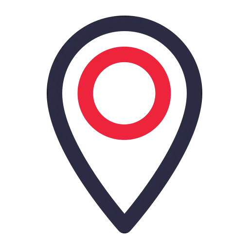 Local Resource Finder