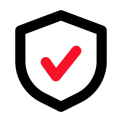 Verified Professionals