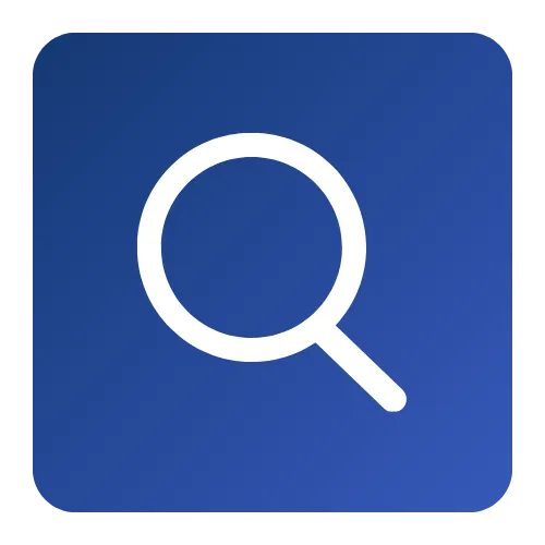 Choosing Your Base Location