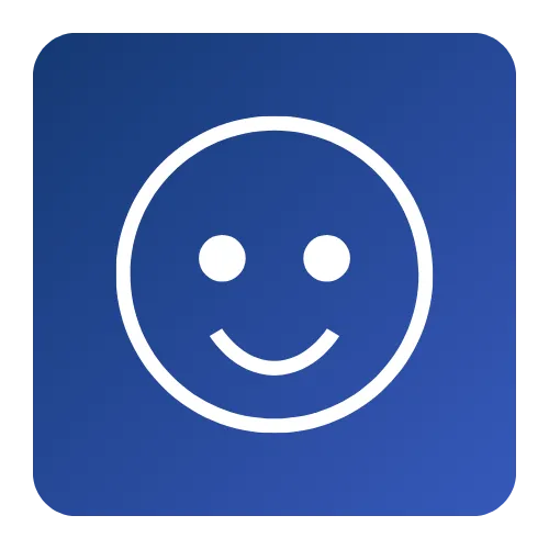 Settle In with Confidence