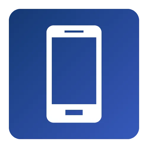 Download the MWM App