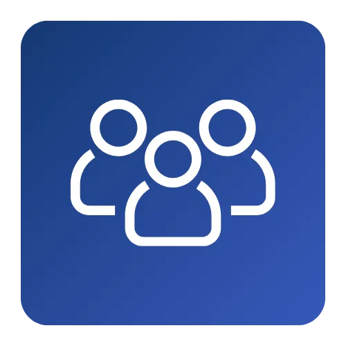 Reach Military Families