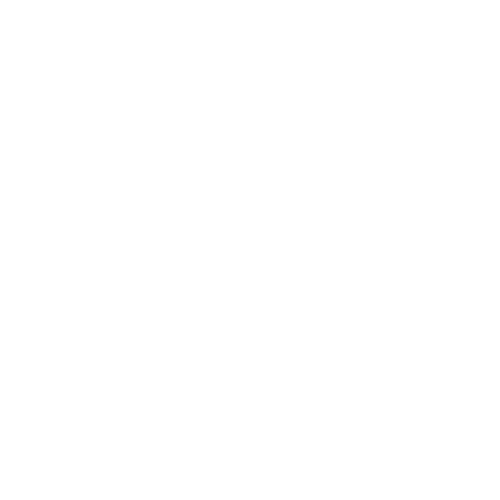 Explore Schools You Can Trust