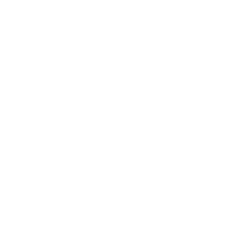 Shop Local, Stay Connected