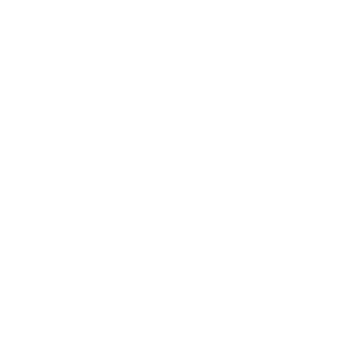 Your Go-To Local Services