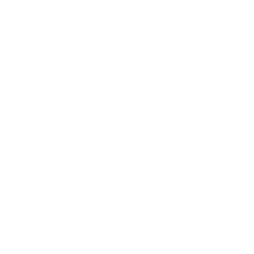 Dining Options You'll Love