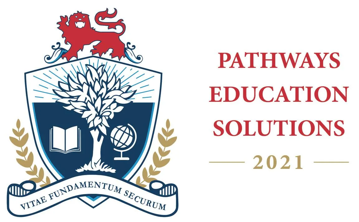 Pathways Education Solution
