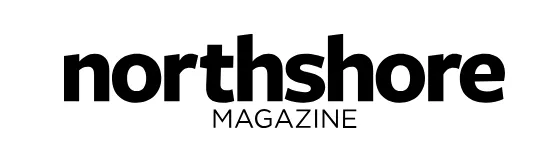 Northshore Magazine Events