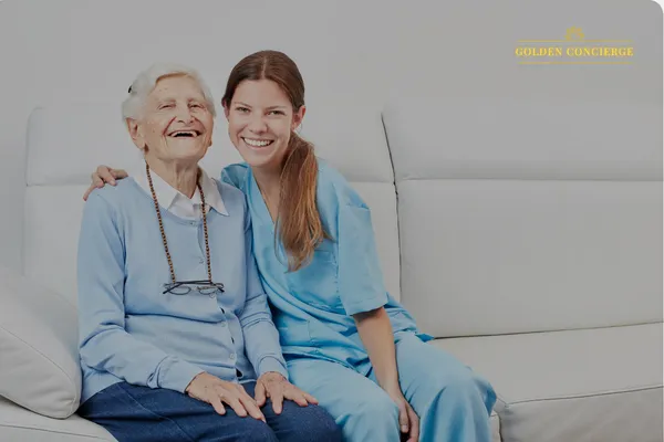 When Memory Loss Impacts Safety at Home: What Des Moines Families Should Know