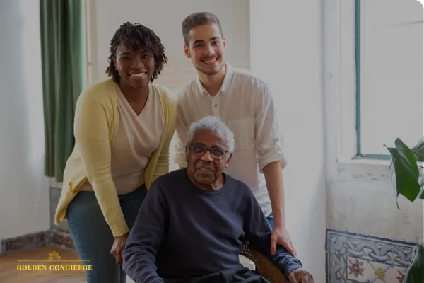When Memory Slips Meet Medical Bills: Finding Clarity for Families