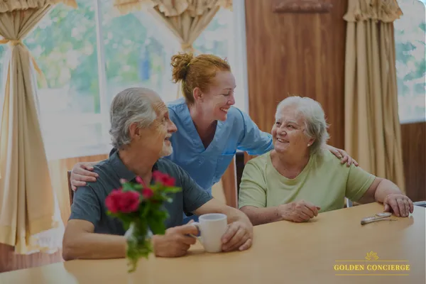 Gentle Routines, Big Results: Everyday Wins for Dementia Care