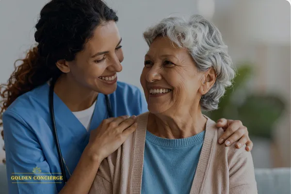 Medicare vs. Medicaid for Dementia: What Each Actually Covers