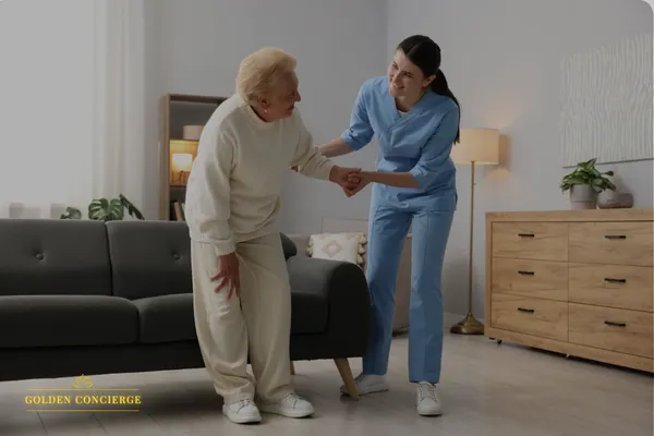 The First 30 Days After a Dementia Diagnosis: Your Game Plan
