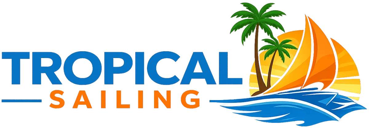 Spirit of Lauderdale
