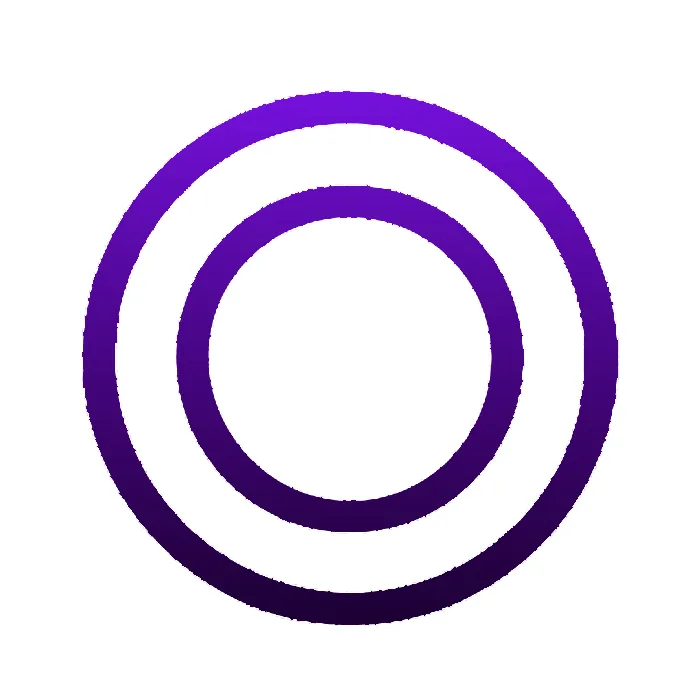 Affiliate Alchemy Logo