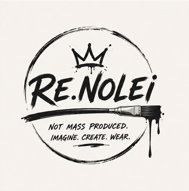 Brand Logo