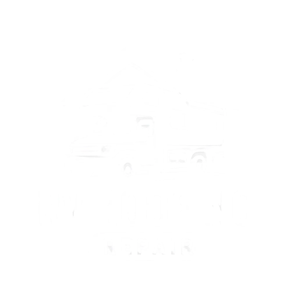 Texas RV Roofing & Detailing