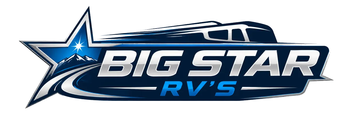 Big Star RV's
