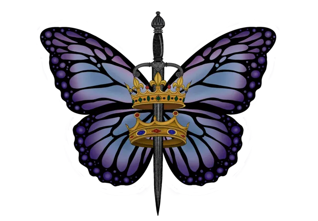 Monarch Ecosystem LLC