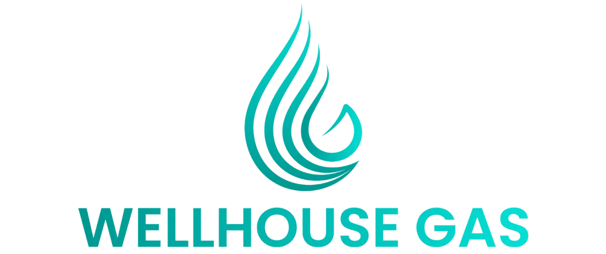 Wellhouse Gas - New Boiler Installations