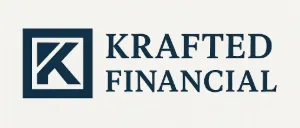 Life Insurance that generates wealth