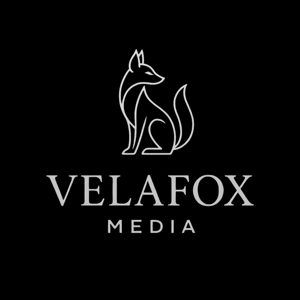 Smartphone screen displaying ai assistant interface.