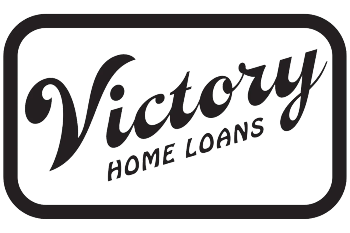 Cormac Reidy-Taylor