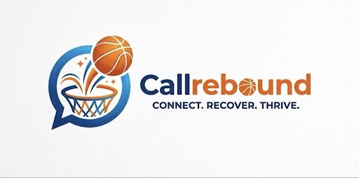 callrebound- AU