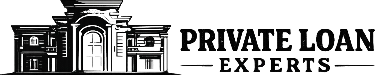Private Loan Expert