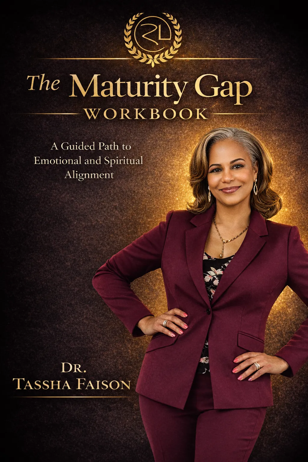 The Maturity Gap™