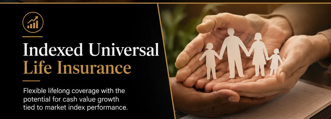 Corporate Leadership Training Programs | Develop Confident Leaders