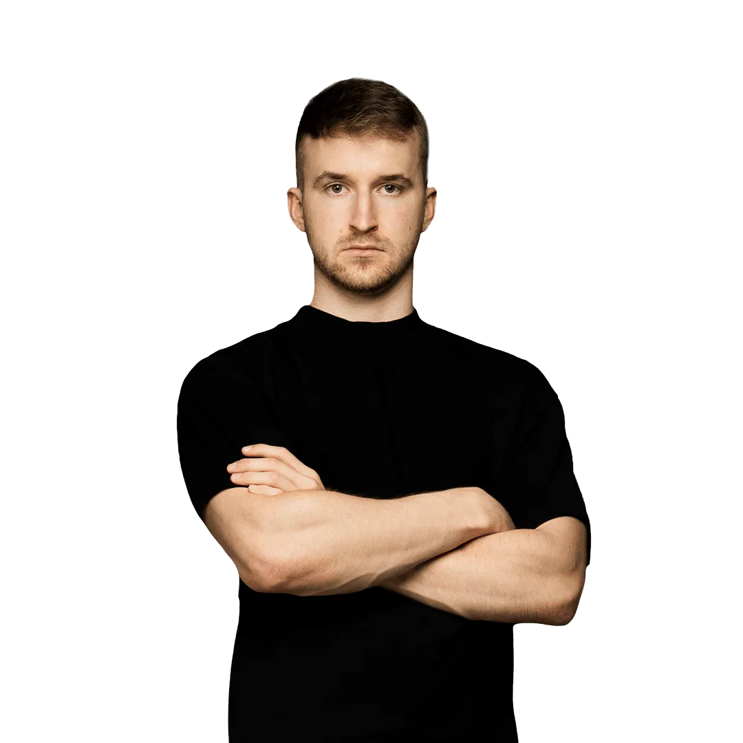 Jakub Jablonsky