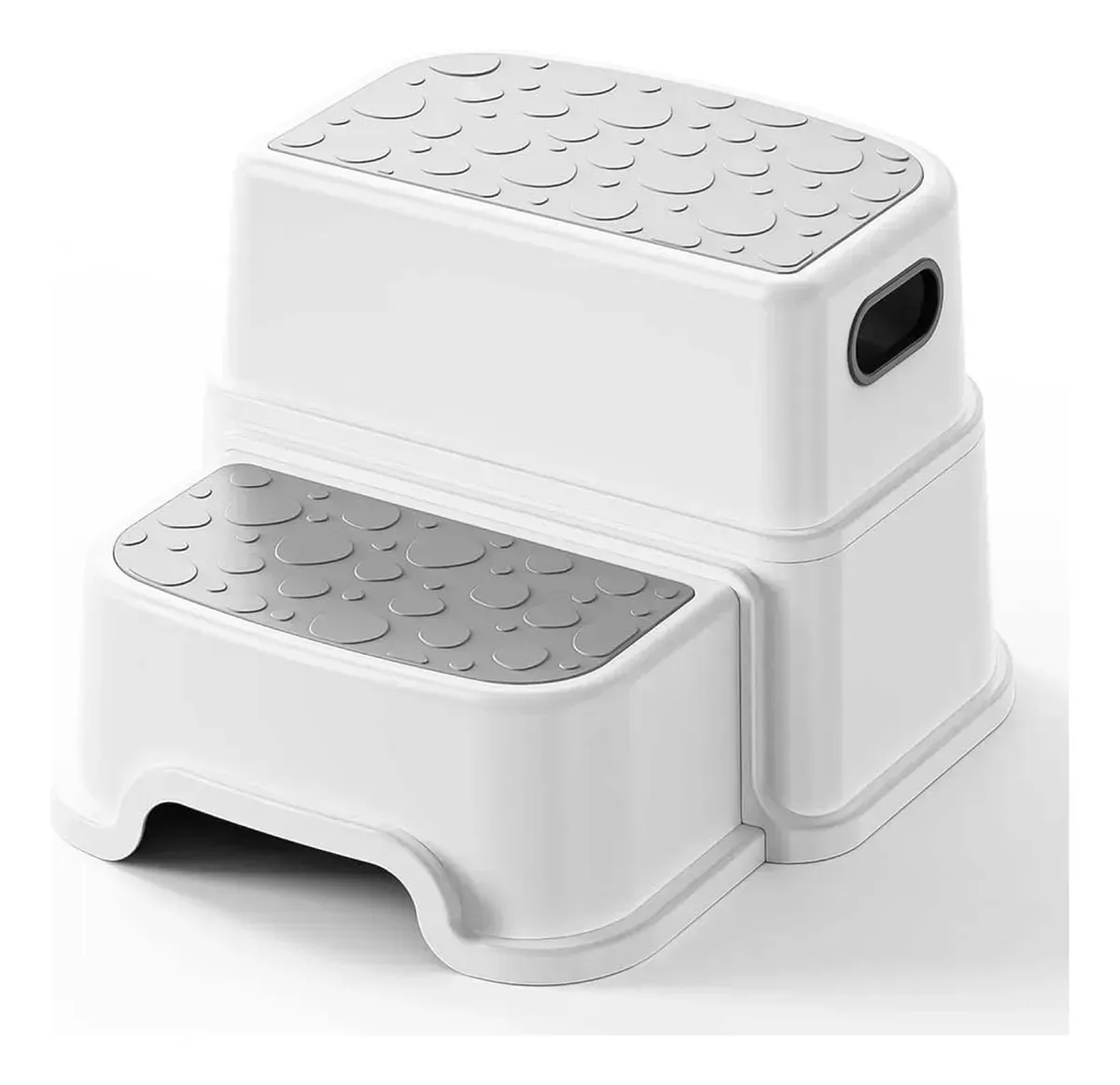 Mochila ergonómica para bebé