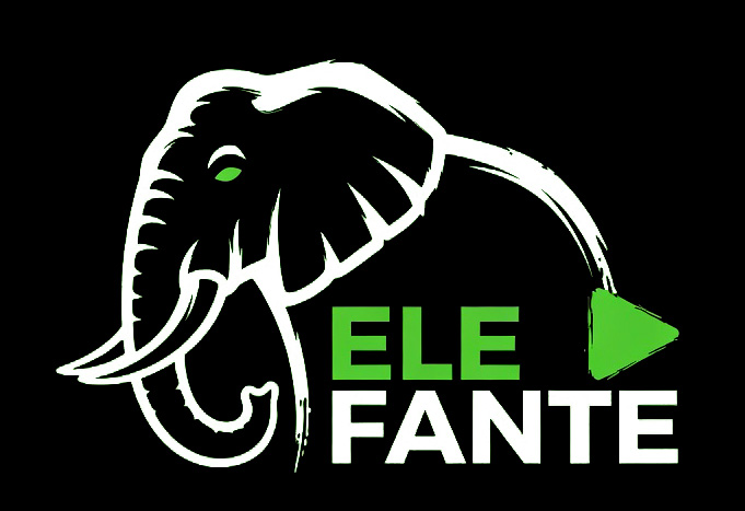Elefante Producción audiovisual