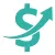 Transforming Revenue