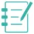 Journal