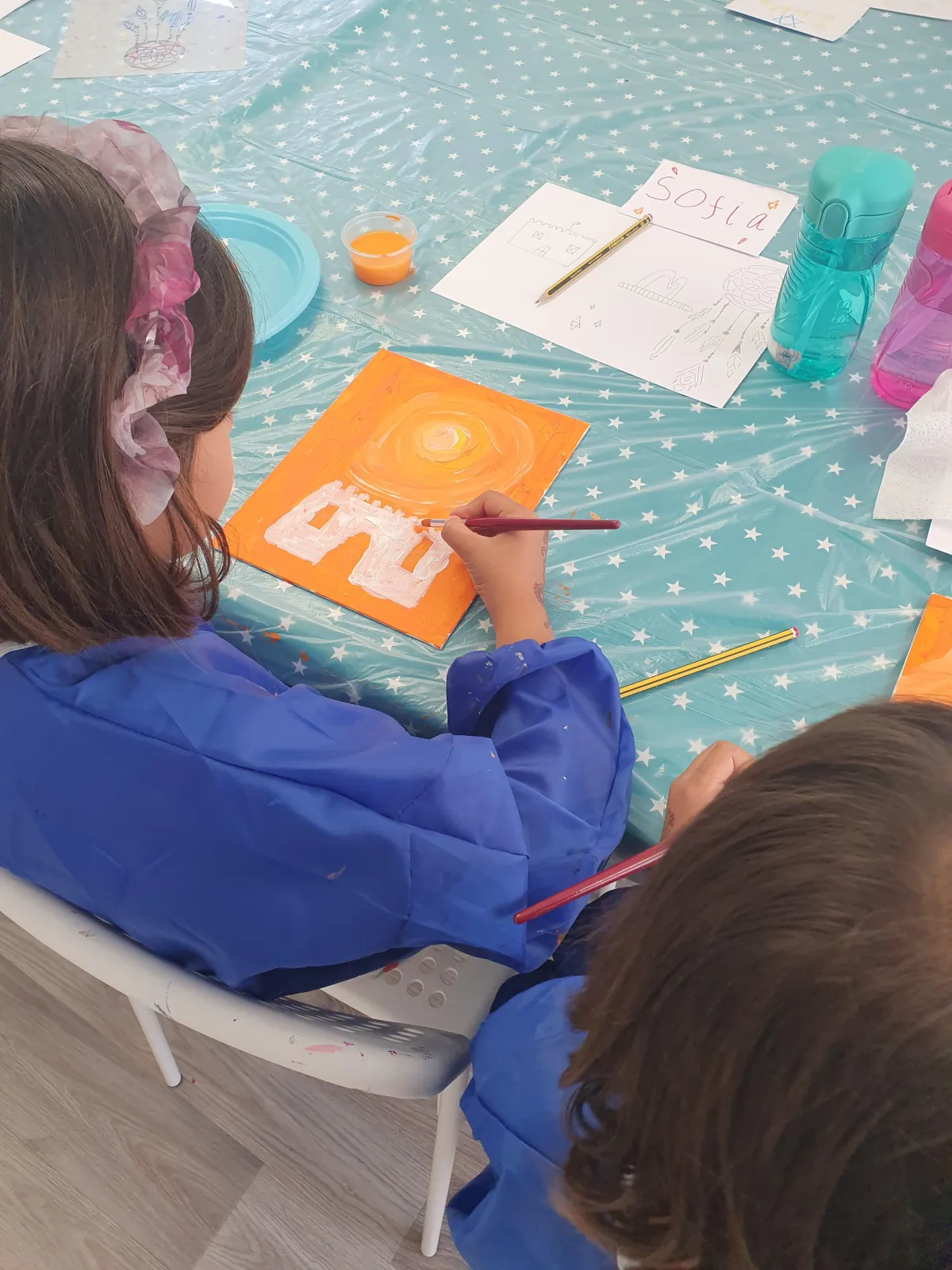 paper crafts, kids class, holiday clubs, holiday craft clubs, after-school clubs, after-school activities,private craft party, private craft workshop, craft parties, craft workshops, thames ditton, craft my day, worcester park, canvas painting