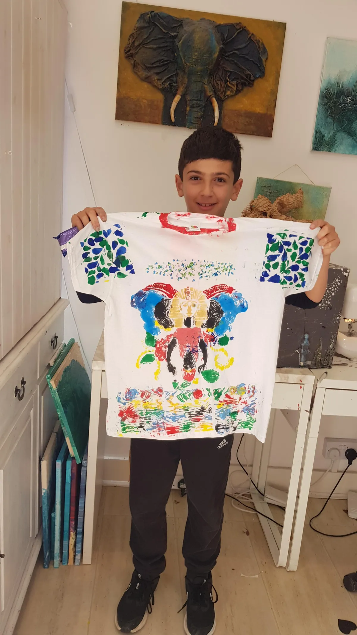 teens class,  holiday clubs, holiday craft clubs, after-school clubs, after-school activities,private craft party, private craft workshop, craft parties, craft workshops, thames ditton, craft my day, craft for teens, teenager workshops, teens that craft, teens t-shirt printing