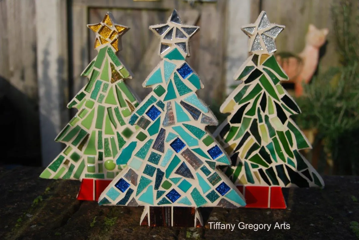 Craft My Day | Freemotion Embroidery