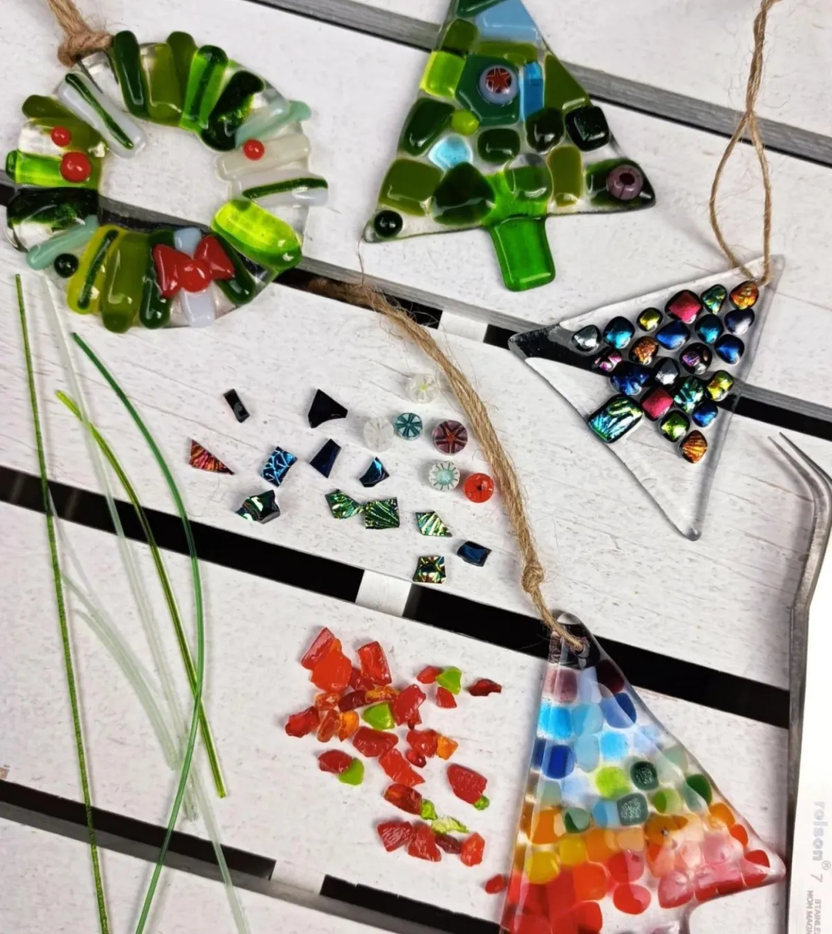 Craft My Day | Freemotion Embroidery