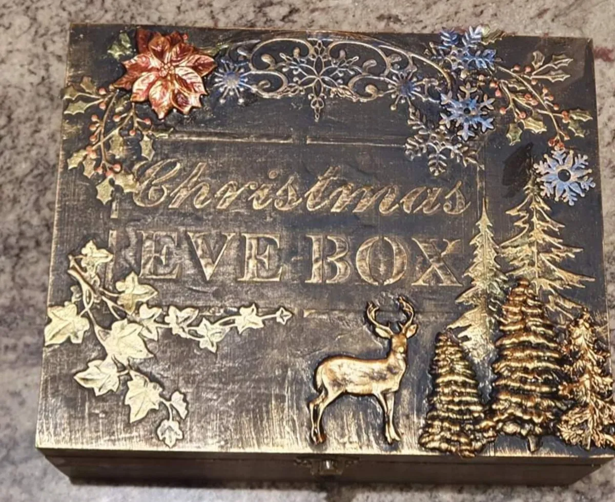 Craft My Day | Freemotion Embroidery