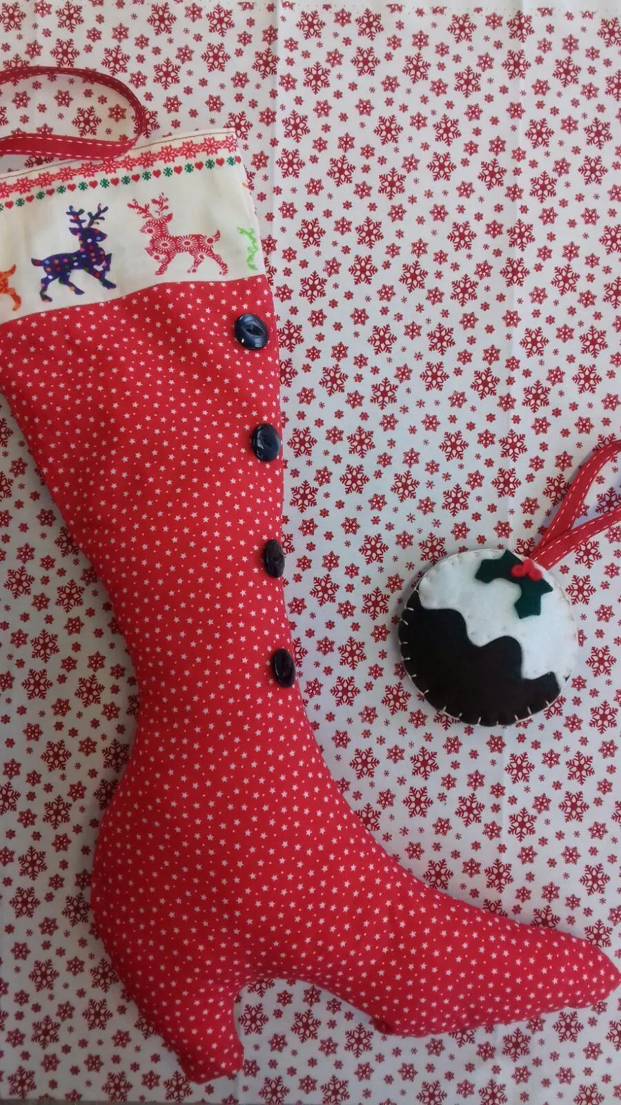 Craft My Day | Beaded Flower