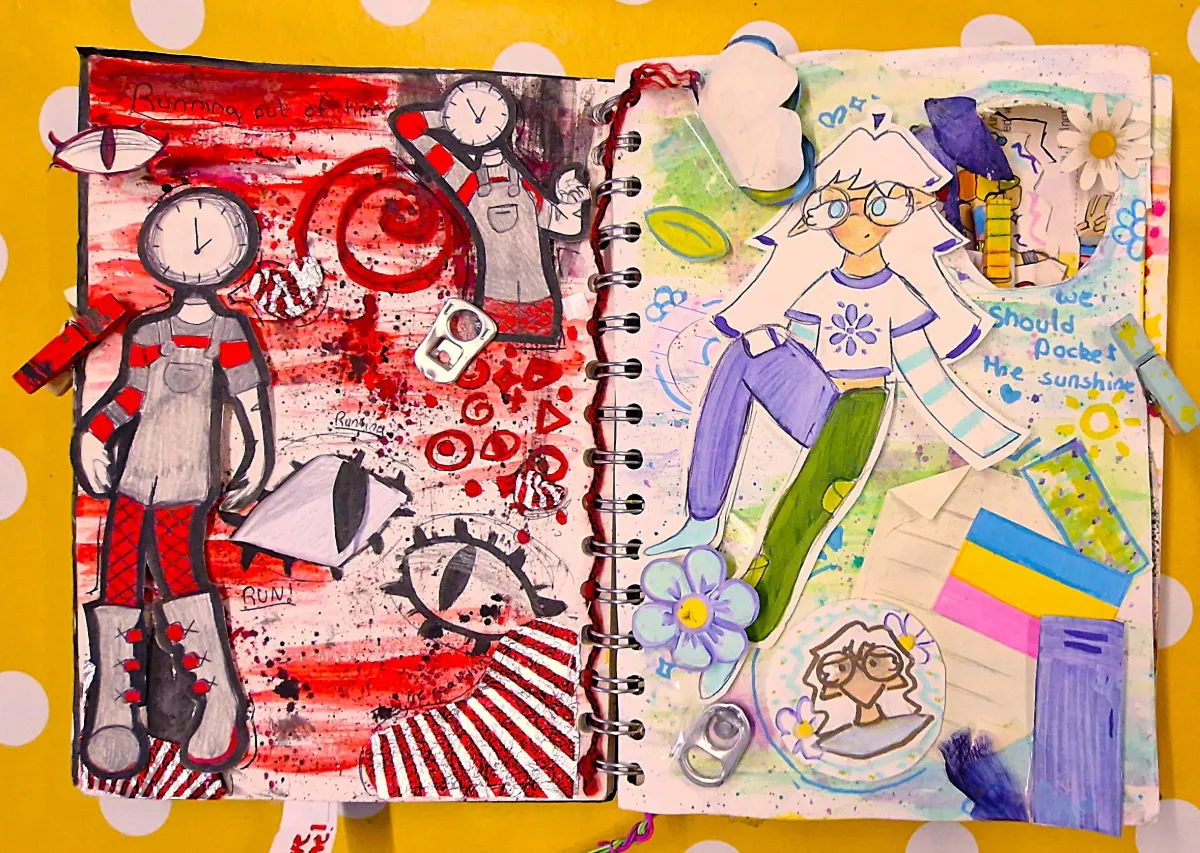 paper crafts, kids class, holiday clubs, holiday craft clubs, after-school clubs, after-school activities,private craft party, private craft workshop, craft parties, craft workshops, thames ditton, craft my day