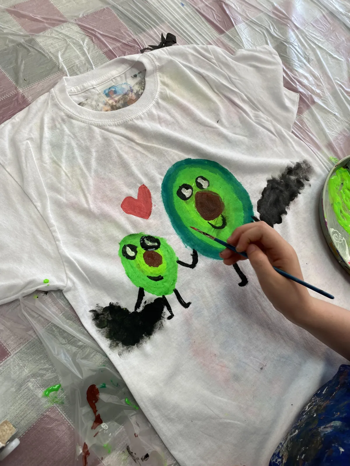 paper crafts, kids class, holiday clubs, holiday craft clubs, after-school clubs, after-school activities,private craft party, private craft workshop, craft parties, craft workshops, thames ditton, craft my day